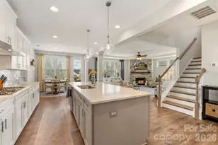 4626 Kingswood Dr, Fort Mill, SC 29707 - Photo 3