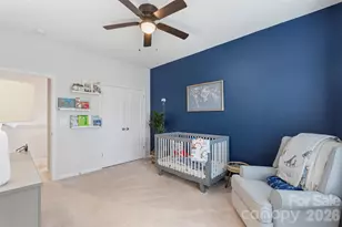 4626 Kingswood Dr, Fort Mill, SC 29707 - Photo 37