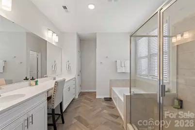 4626 Kingswood Drive #119, Fort Mill, SC 29707 - Photo 27