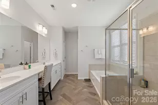 4626 Kingswood Dr, Fort Mill, SC 29707 - Photo 27