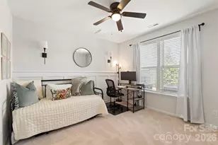 4626 Kingswood Dr, Fort Mill, SC 29707 - Photo 23