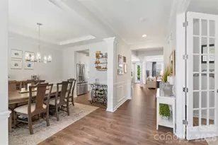 4626 Kingswood Dr, Fort Mill, SC 29707 - Photo 9