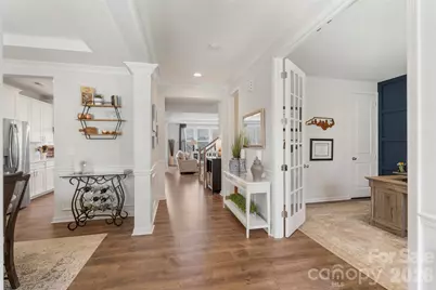 4626 Kingswood Drive #119, Fort Mill, SC 29707 - Photo 13