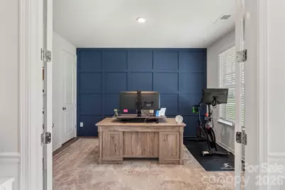 4626 Kingswood Drive #119, Fort Mill, SC 29707 - Photo 15