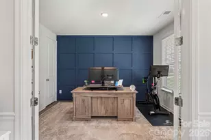 4626 Kingswood Dr, Fort Mill, SC 29707 - Photo 15