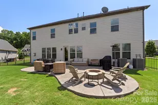 4626 Kingswood Dr, Fort Mill, SC 29707 - Photo 43