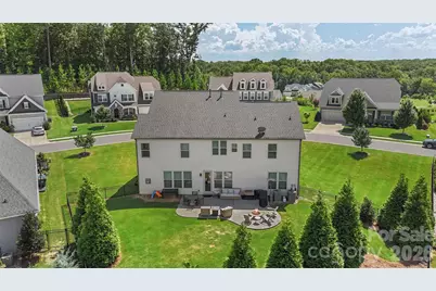 4626 Kingswood Drive #119, Fort Mill, SC 29707 - Photo 5