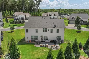 4626 Kingswood Dr, Fort Mill, SC 29707 - Photo 5