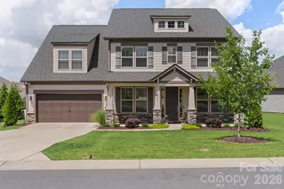 4626 Kingswood Drive #119, Fort Mill, SC 29707 - Photo 7