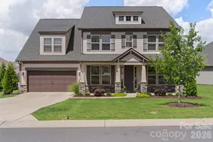 4626 Kingswood Dr, Fort Mill, SC 29707 - Photo 7