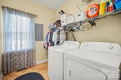 9200 Brightleaf Place, Charlotte, NC 28269 - Photo 21