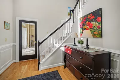 9200 Brightleaf Place, Charlotte, NC 28269 - Photo 3