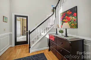 9200 Brightleaf Pl, Charlotte, NC 28269 - Photo 3