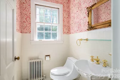 1233 General Hoke Drive, Lincolnton, NC 28092 - Photo 25