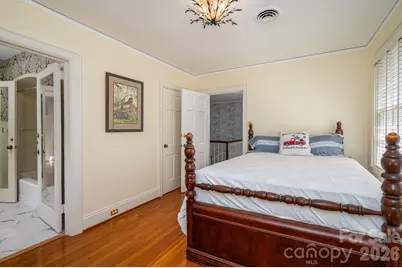 1233 General Hoke Drive, Lincolnton, NC 28092 - Photo 35