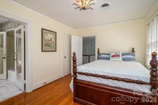 1233 General Hoke Dr, Lincolnton, NC 28092 - Photo 35