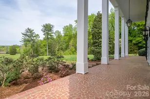 1233 General Hoke Dr, Lincolnton, NC 28092 - Photo 45