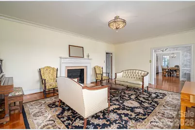 1233 General Hoke Drive, Lincolnton, NC 28092 - Photo 17