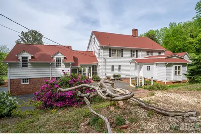 1233 General Hoke Drive, Lincolnton, NC 28092 - Photo 41