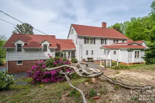 1233 General Hoke Dr, Lincolnton, NC 28092 - Photo 41