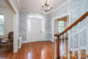 1233 General Hoke Dr, Lincolnton, NC 28092 - Photo 15