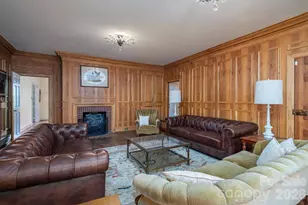 1233 General Hoke Dr, Lincolnton, NC 28092 - Photo 7