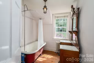 1233 General Hoke Dr, Lincolnton, NC 28092 - Photo 39