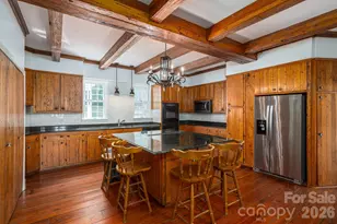 1233 General Hoke Dr, Lincolnton, NC 28092 - Photo 9