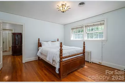 1233 General Hoke Drive, Lincolnton, NC 28092 - Photo 27