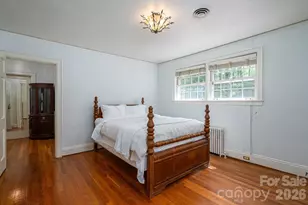 1233 General Hoke Dr, Lincolnton, NC 28092 - Photo 27