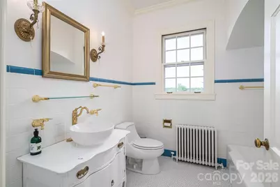 1233 General Hoke Drive, Lincolnton, NC 28092 - Photo 21