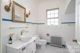 1233 General Hoke Dr, Lincolnton, NC 28092 - Photo 21