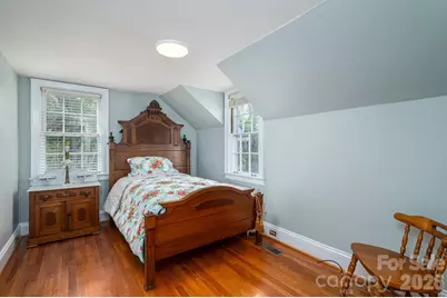 1233 General Hoke Drive, Lincolnton, NC 28092 - Photo 37