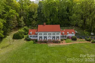 1233 General Hoke Dr, Lincolnton, NC 28092 - Photo 47