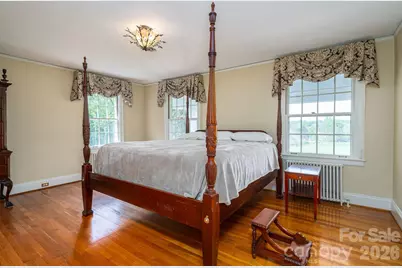 1233 General Hoke Drive, Lincolnton, NC 28092 - Photo 31