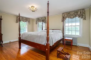 1233 General Hoke Dr, Lincolnton, NC 28092 - Photo 31