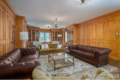 1233 General Hoke Drive, Lincolnton, NC 28092 - Photo 5