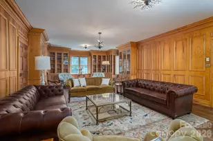 1233 General Hoke Dr, Lincolnton, NC 28092 - Photo 5