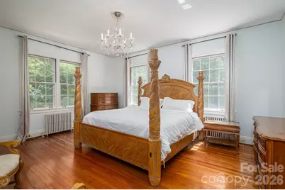 1233 General Hoke Drive, Lincolnton, NC 28092 - Photo 19