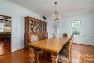 1233 General Hoke Dr, Lincolnton, NC 28092 - Photo 13