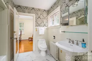 1233 General Hoke Dr, Lincolnton, NC 28092 - Photo 33