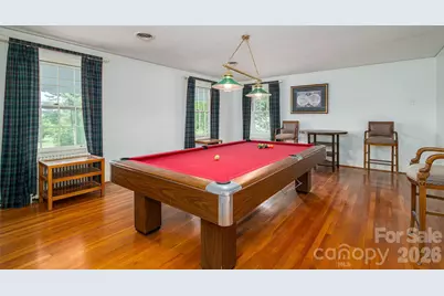 1233 General Hoke Drive, Lincolnton, NC 28092 - Photo 29