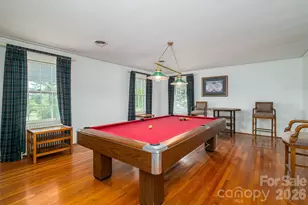 1233 General Hoke Dr, Lincolnton, NC 28092 - Photo 29