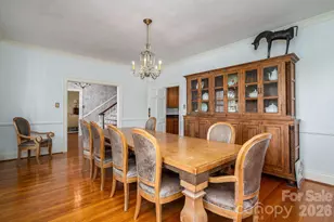 1233 General Hoke Dr, Lincolnton, NC 28092 - Photo 11