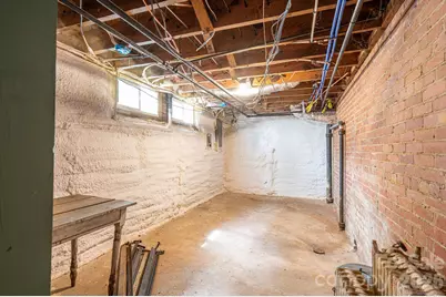 1233 General Hoke Drive, Lincolnton, NC 28092 - Photo 43