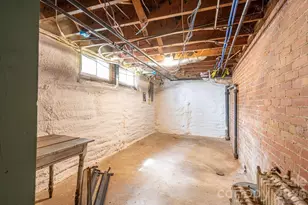 1233 General Hoke Dr, Lincolnton, NC 28092 - Photo 43