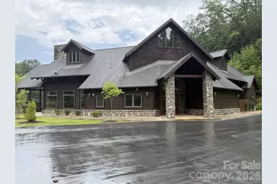 Lot 6 Garnet Road, Sylva, NC 28779 - Photo 5