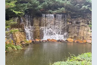 Lot 6 Garnet Road, Sylva, NC 28779 - Photo 7