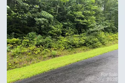Lot 6 Garnet Road, Sylva, NC 28779 - Photo 3