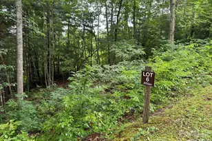 Lot 6 Garnet Rd, Sylva, NC 28779 - Photo 1